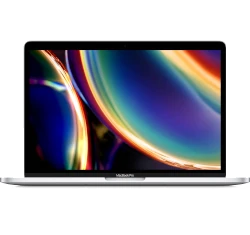 Apple MacBook Pro 13 A2289 Intel i5 laptop