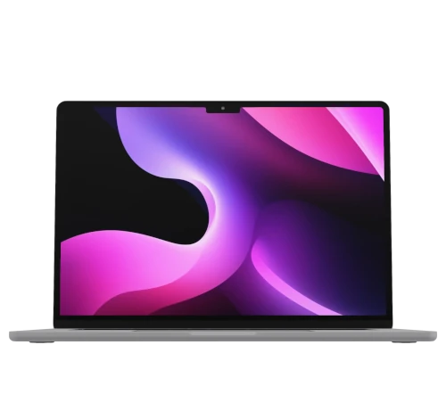Apple MacBook Pro 13 A2338 Core M1 1TB laptop