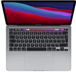 Apple MacBook Pro 13 A2338 Core M1 256GB 
