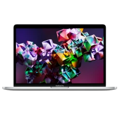 Apple MacBook Pro 13" M2 laptop