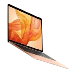 Apple MacBook Pro 13 Touchbar Core i3 laptop