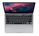 Apple MacBook Pro 13 Touchbar Core i5 1TB laptop