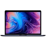 Apple MacBook Pro 13 Touchbar Core i5 256GB laptop