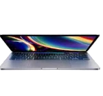 Apple MacBook Pro 13 Touchbar Core i5 512GB laptop