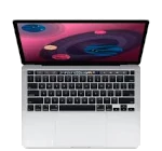 Apple MacBook Pro 13 Touchbar Core i7 laptop
