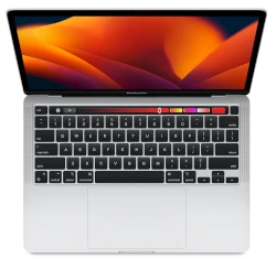 Apple MacBook Pro 14 10-Core M2 Pro 16-Core GPU 1TB SSD laptop