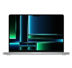 Apple MacBook Pro 14 12-Core M2 19-Core 4TB laptop
