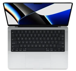 Apple MacBook Pro 14 12-Core M2 19-Core GPU 1TB SSD laptop