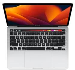 Apple MacBook Pro 14 12-Core M2 19-Core GPU 2TB SSD laptop