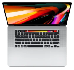 Apple MacBook Pro 14 12-Core M2 19-Core GPU 512GB SSD laptop