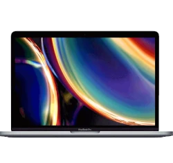 Apple MacBook Pro 14 12-Core M2 Max 30-Core GPU 1TB SSD laptop