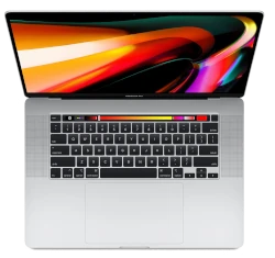 Apple MacBook Pro 14 12-Core M2 Max 30-Core GPU 2TB SSD laptop