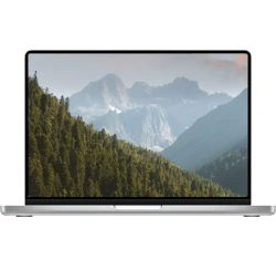 Apple MacBook Pro 14 12-Core M2 Max 30-Core GPU 4TB SSD laptop