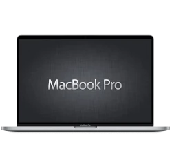 Apple MacBook Pro 14 12-Core M2 Max 30-Core GPU 512GB SSD laptop