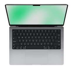 Apple MacBook Pro 14 12-Core M2 Max 30-Core GPU 8TB SSD laptop