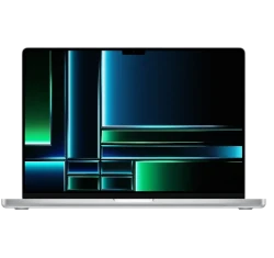Apple MacBook Pro 14 12-Core M2 Max 38-Core GPU 2TB SSD laptop