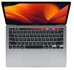 Apple MacBook Pro 14 12-Core M2 Max 38-Core GPU 4TB SSD laptop