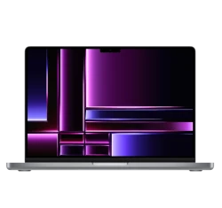 Apple MacBook Pro 14 12-Core M2 Max 38-Core GPU 8TB SSD laptop