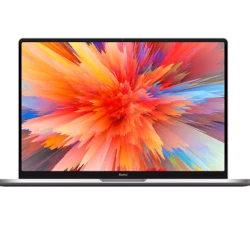 Apple MacBook Pro 14 12-Core M2 Pro 19-Core GPU 1TB SSD laptop