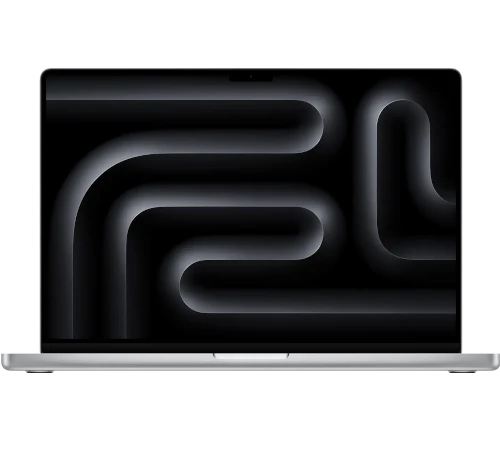 Apple MacBook Pro 14 12-Core M4 Pro 16-Core GPU 1TB SSD