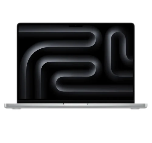 Apple MacBook Pro 14 14-Core M4 Max 32-Core GPU 8TB SSD