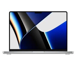 Apple MacBook Pro 14 A2442 Core M1 Max laptop