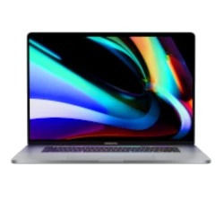 Apple MacBook Pro 14 A2442 Core M1 Pro laptop
