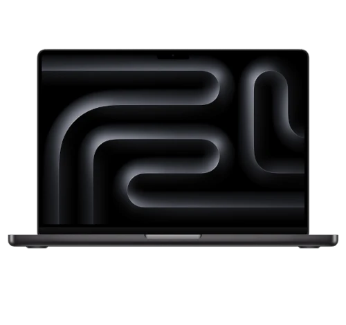 Apple MacBook Pro 14 Core M1 Max 1TB laptop