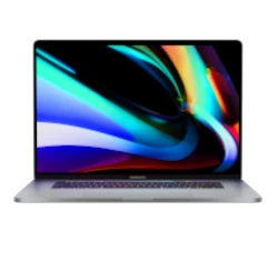 Apple MacBook Pro 14 Core M1 Pro 512GB