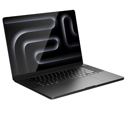 Apple MacBook Pro 16 10-Core M4 10-Core GPU 1TB SSD