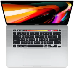 Apple MacBook Pro 16 12-Core M2 Max 30-Core GPU 1TB SSD laptop
