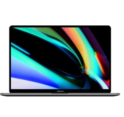 Apple MacBook Pro 16 12-Core M2 Max 30-Core GPU 2TB SSD laptop