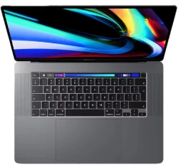 Apple MacBook Pro 16 12-Core M2 Max 38-Core GPU 1TB SSD laptop