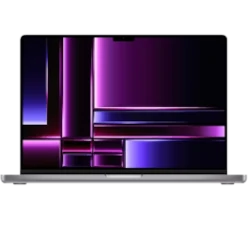 Apple MacBook Pro 16 12-Core M2 Max 38-Core GPU 4TB SSD laptop