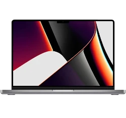 Apple MacBook Pro 16 12-Core M2 Max 38-Core GPU 8TB SSD laptop