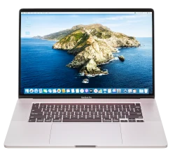Apple MacBook Pro 16 12-Core M2 Pro 19-Core GPU 1TB SSD laptop
