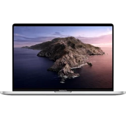 Apple MacBook Pro 16 12-Core M2 Pro 19-Core GPU 2TB SSD laptop