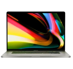 Apple MacBook Pro 16 12-Core M2 Pro 19-Core GPU 4TB SSD laptop