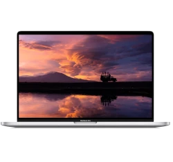 Apple MacBook Pro 16 12-Core M2 Pro 19-Core GPU 512GB SSD laptop