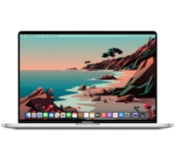 Apple MacBook Pro 16 12-Core M2 Pro 19-Core GPU 8TB SSD laptop