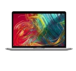 Apple MacBook Pro 16 A2141 Intel i7 laptop