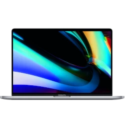 Apple MacBook Pro 16 A2485 10-Core M1 Max 24-Core GPU 8TB SSD laptop