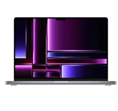 Apple MacBook Pro 16 A2485 Core M1 Pro 2TB laptop