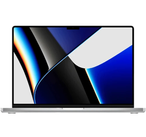 Apple MacBook Pro 16 A2485 Core M1 Pro 8TB laptop