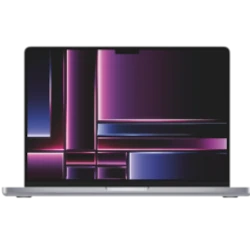 Apple MacBook Pro 16 A2780 Core M2 Max 4TB SSD laptop