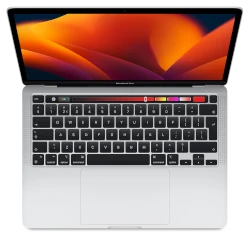 Apple MacBook Pro 16 A2780 Core M2 Pro 2TB SSD laptop