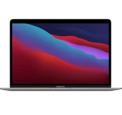 Apple MacBook Pro 16 A2780 Core M2 Pro 4TB SSD laptop
