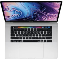 Apple MacBook Pro 16 A2780 Core M2 Pro 512GB SSD laptop