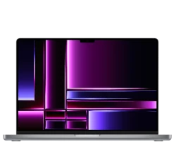 Apple MacBook Pro 16 A2780 Core M2 Pro 8TB SSD laptop