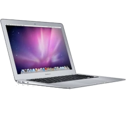 Apple MacBook Pro A1260 Core 2 Duo laptop